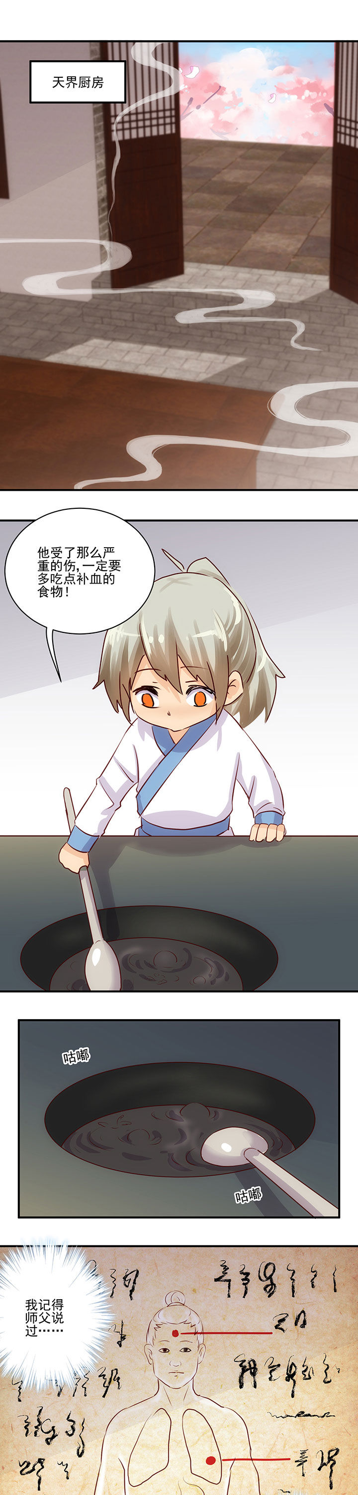 第60章：0