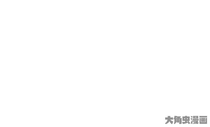 第126章：28