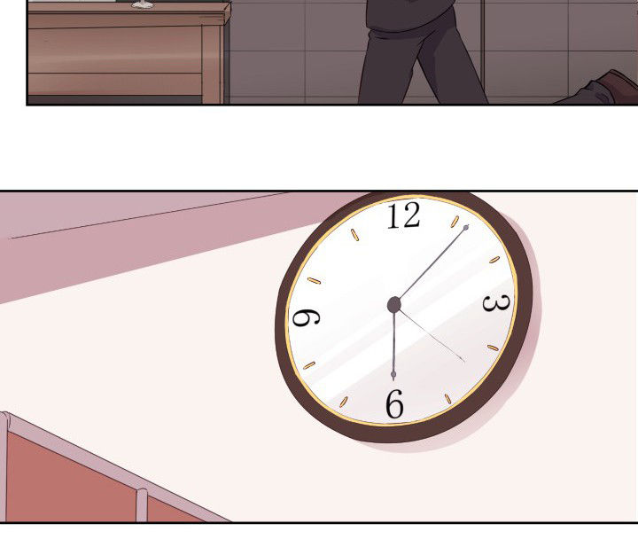 第105章：2