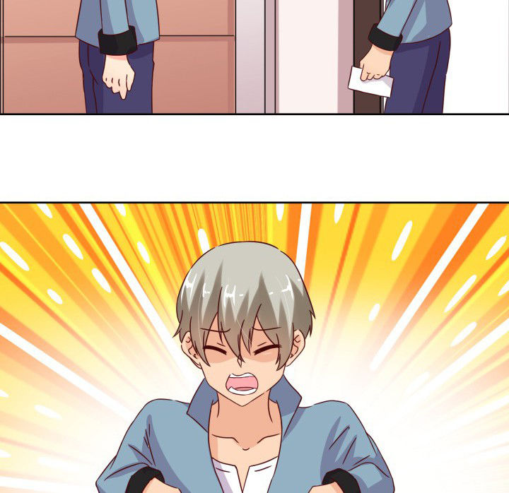 第105章：39