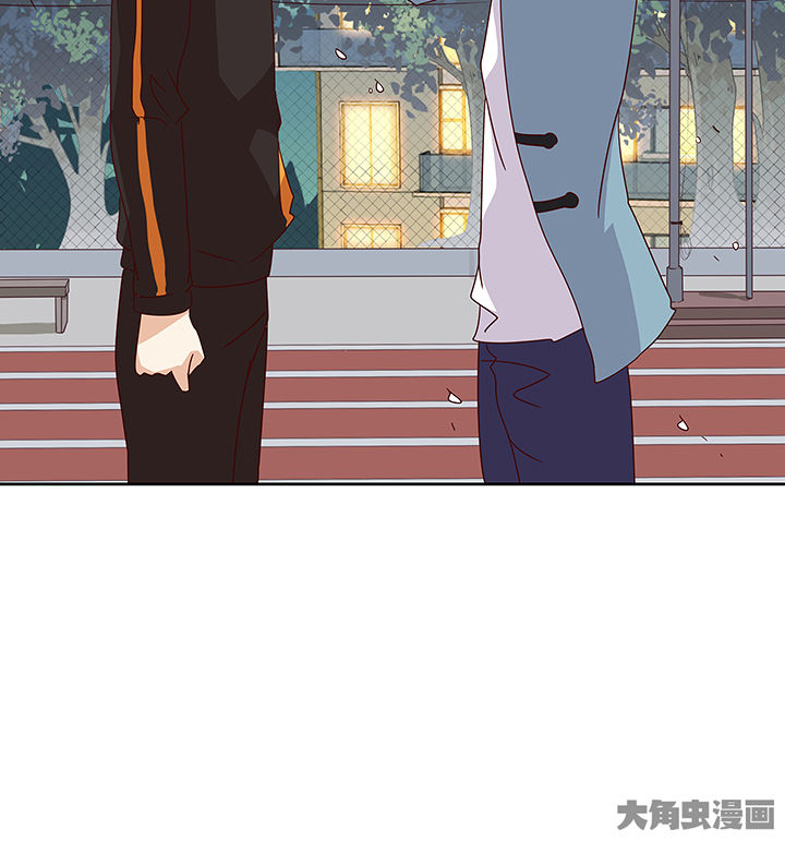 第124章：30