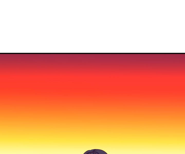第85章：32