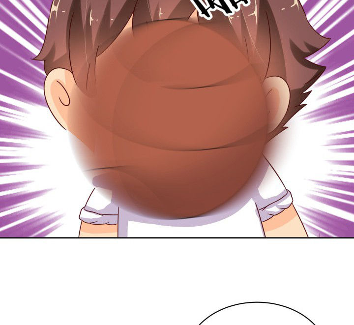 第106章：8