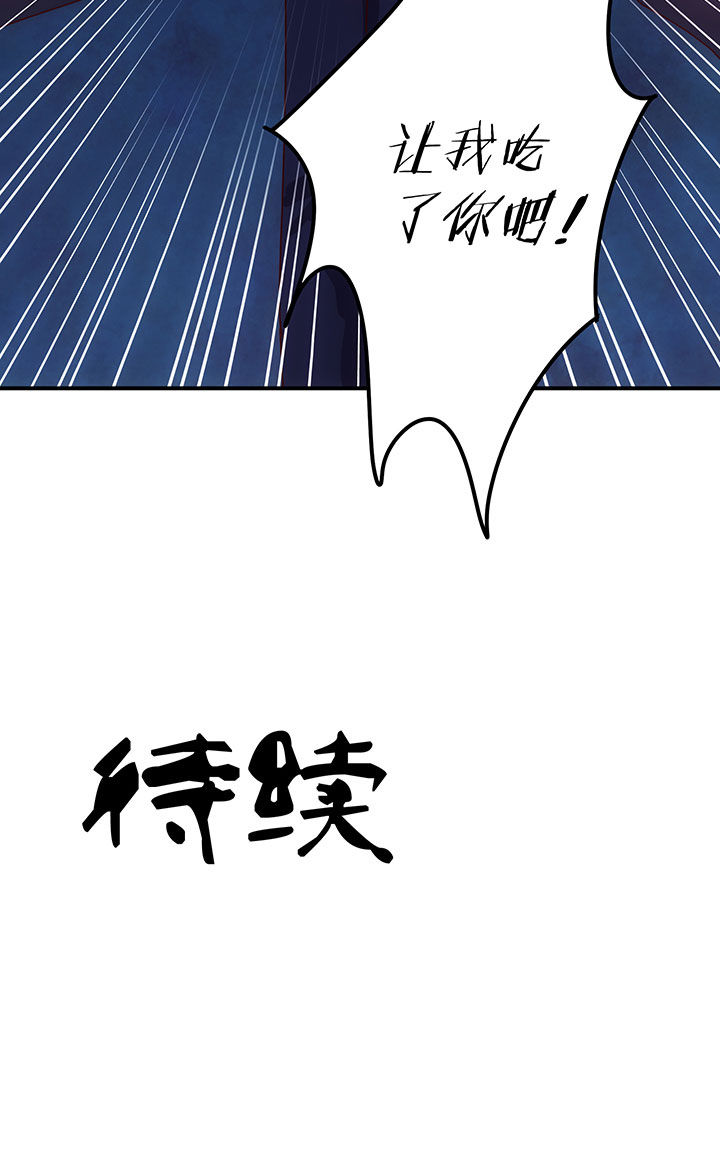 第48章：7