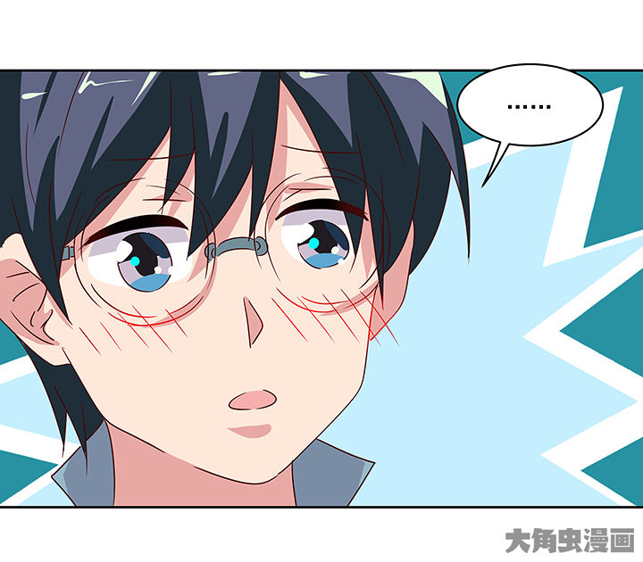 第129章：28