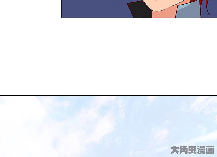 第133章：46