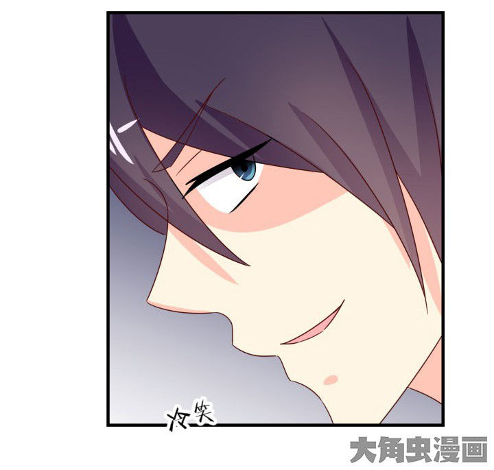第85章：19
