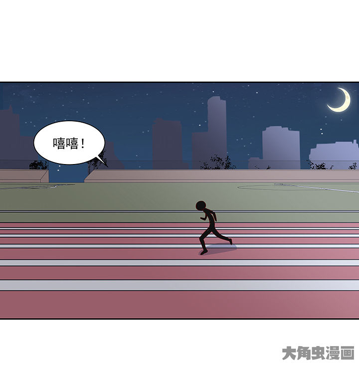 第124章：1