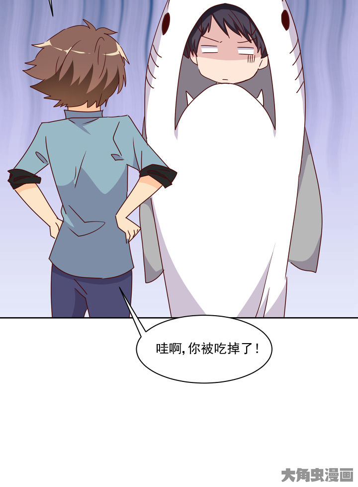 第114章：24