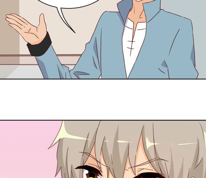 第109章：8