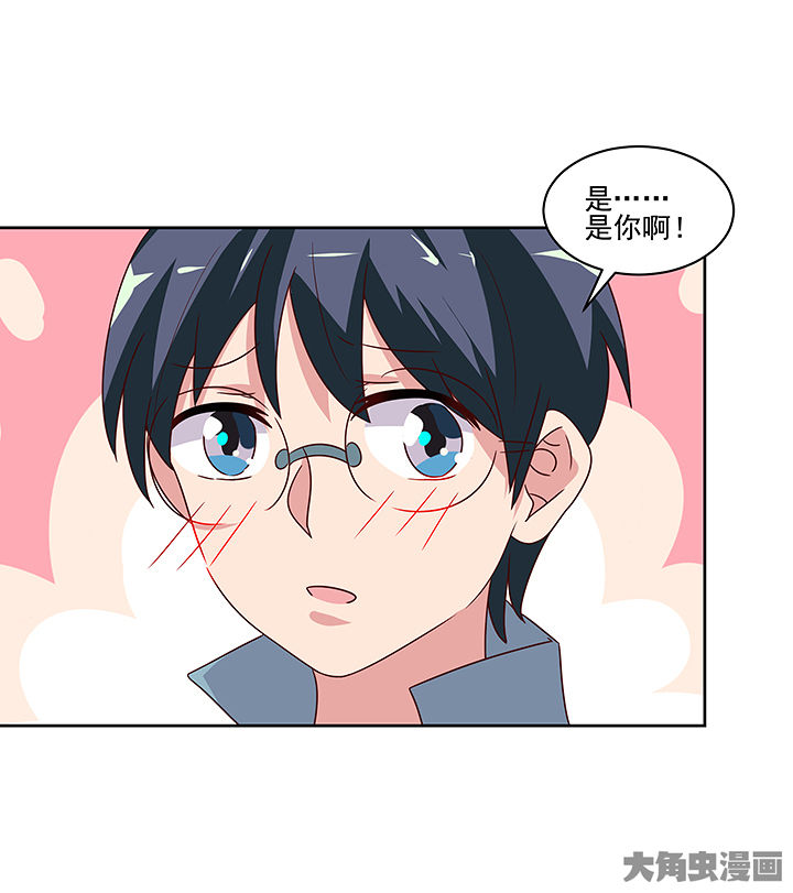 第129章：18