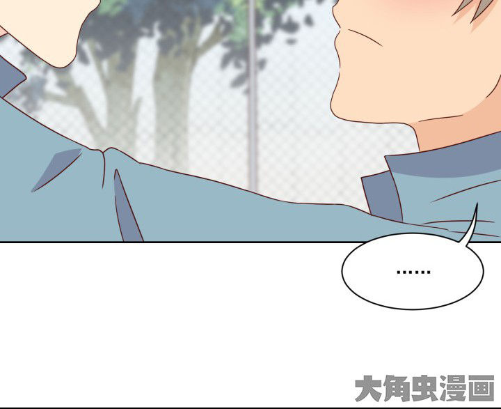 第109章：28