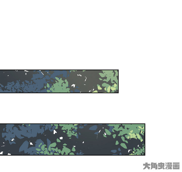第125章：4