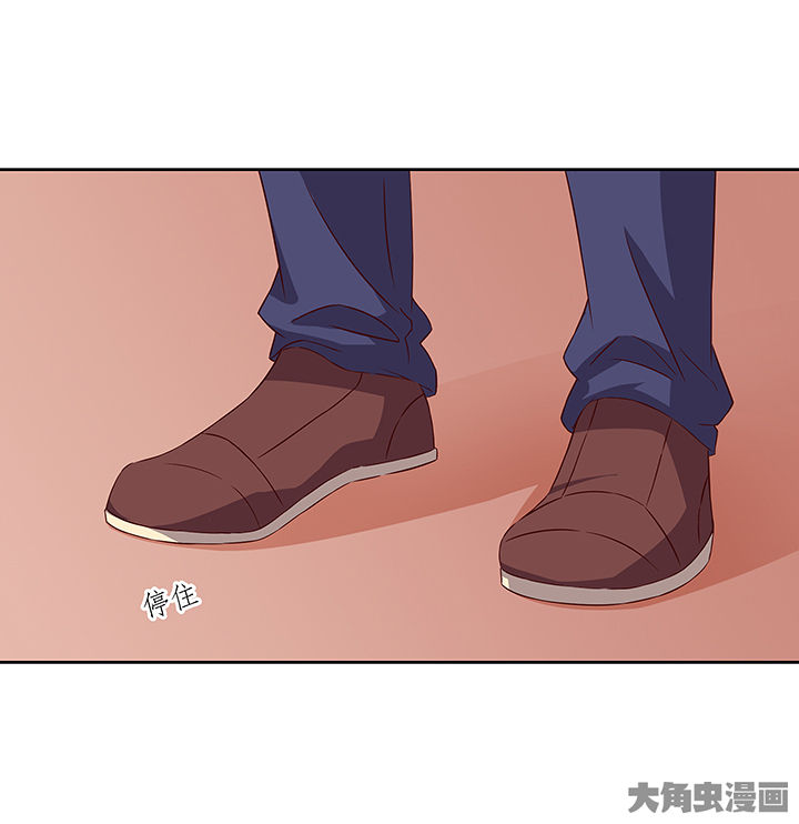 第130章：8