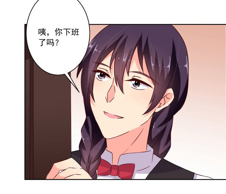 第105章：4