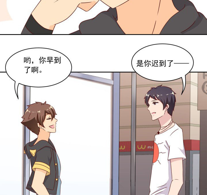 第107章：12