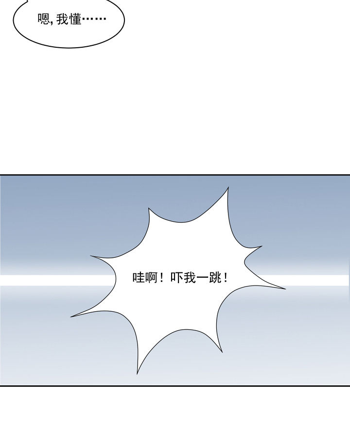 第112章：6