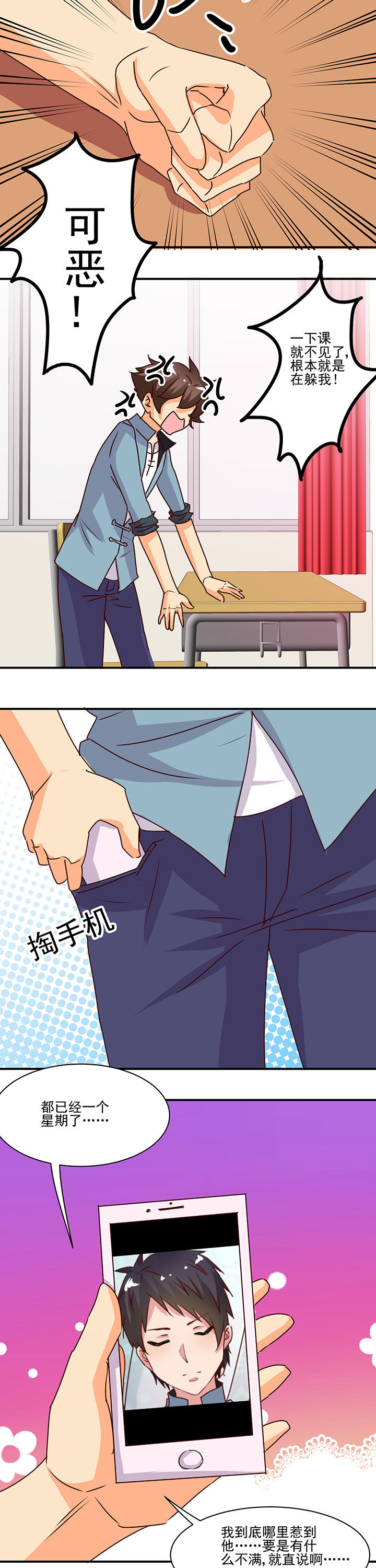 第32章：6