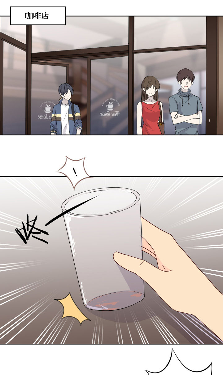 第115章：0