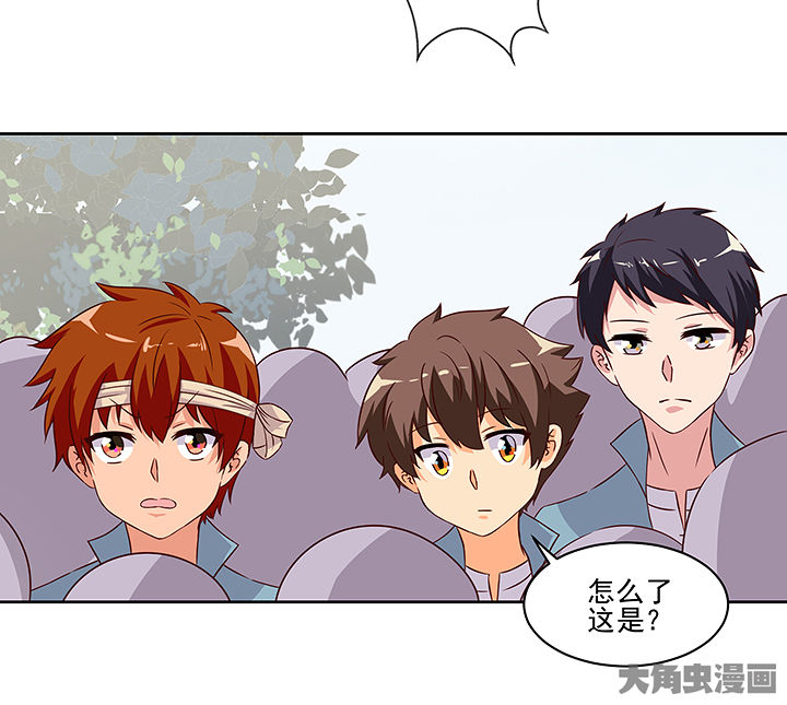 第128章：8