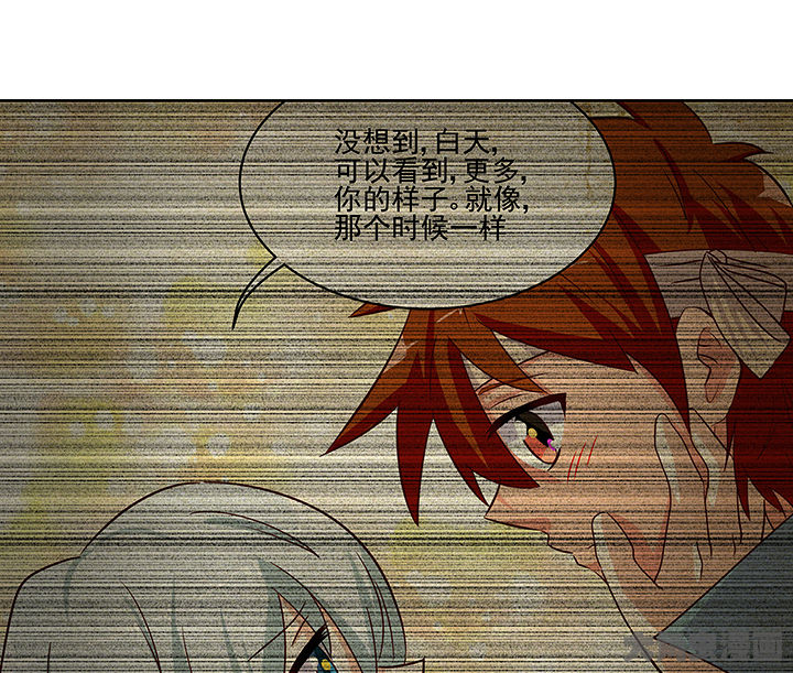 第134章：6