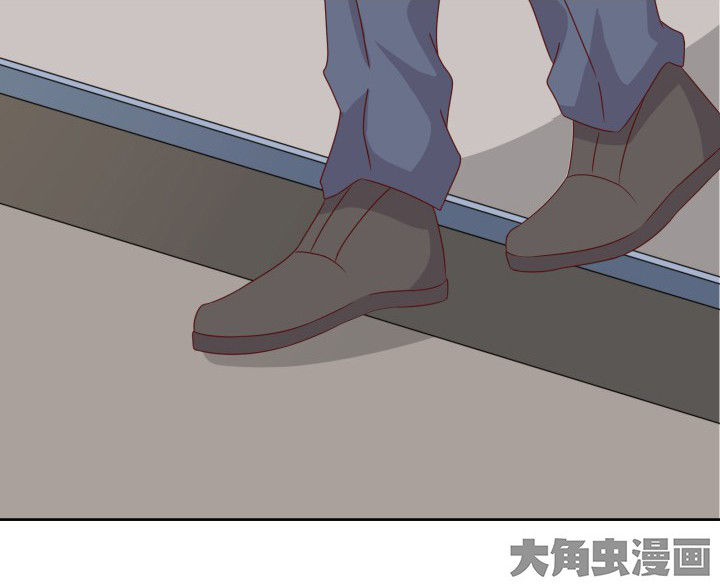 第107章：34