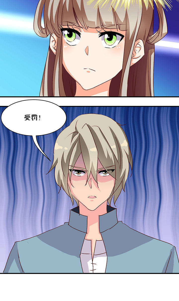 第43章：3