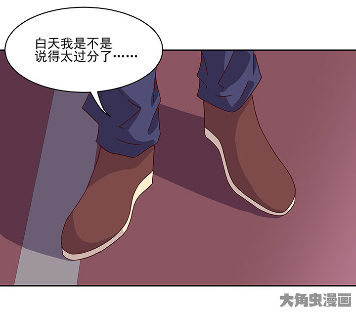 第122章：15
