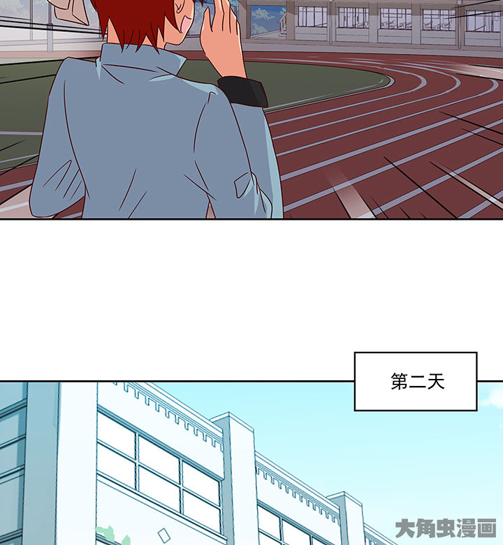 第129章：12