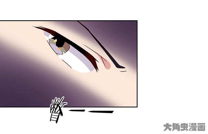 第132章：25