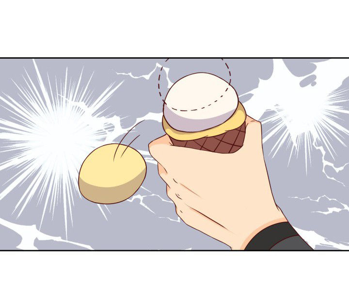 第108章：17