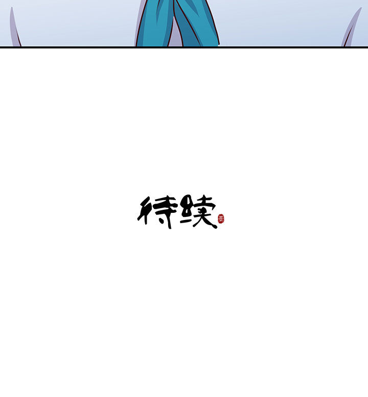 第68章：8