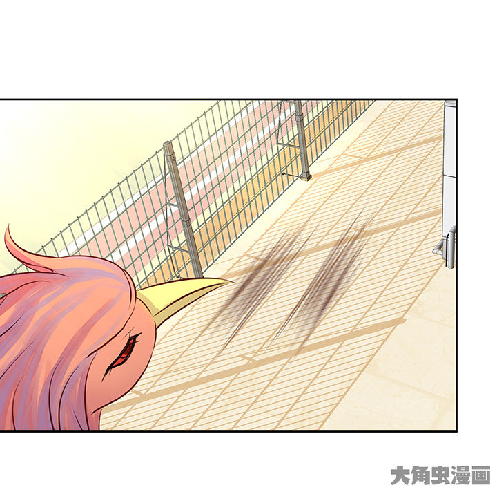 第132章：27