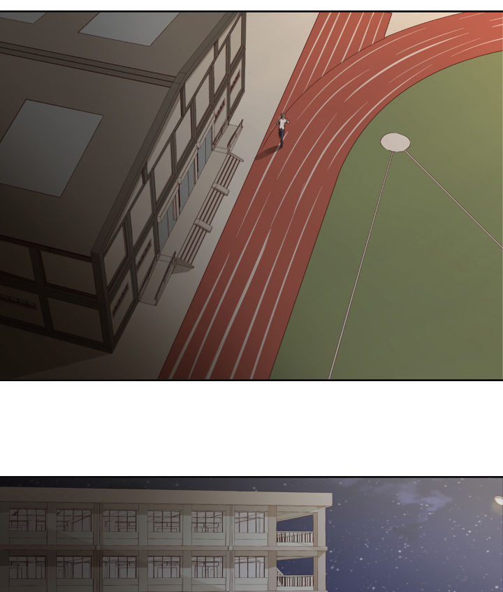 第120章：16