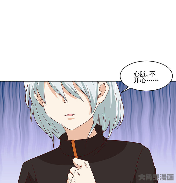 第133章：48