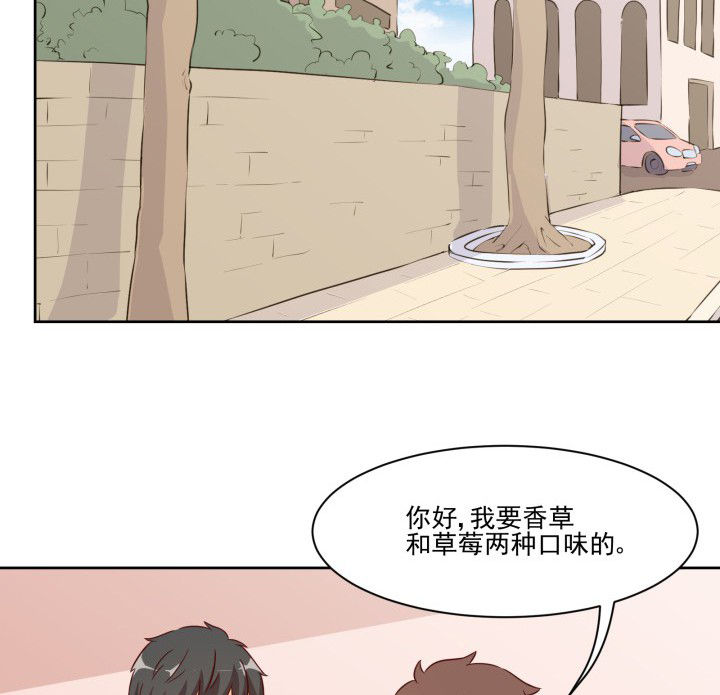 第108章：8