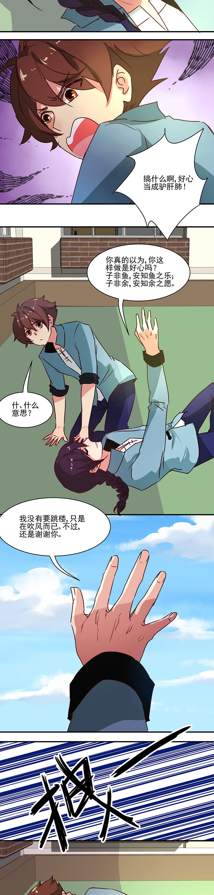 第54章：6