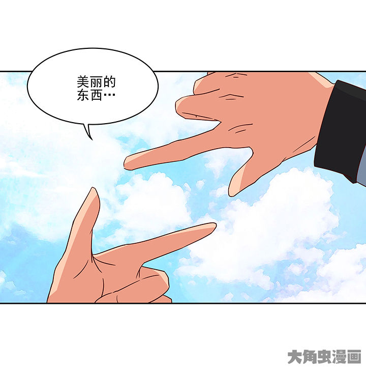 第127章：1