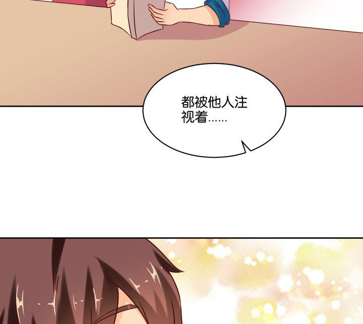 第106章：27