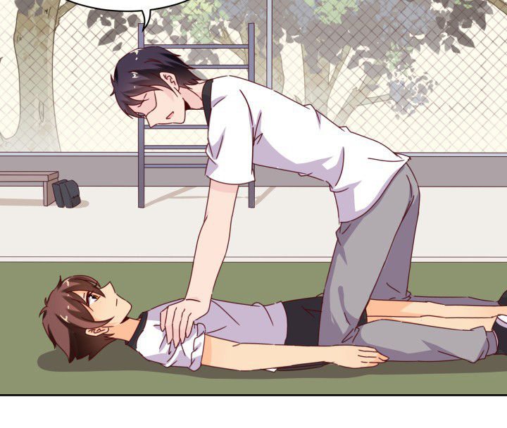 第106章：39