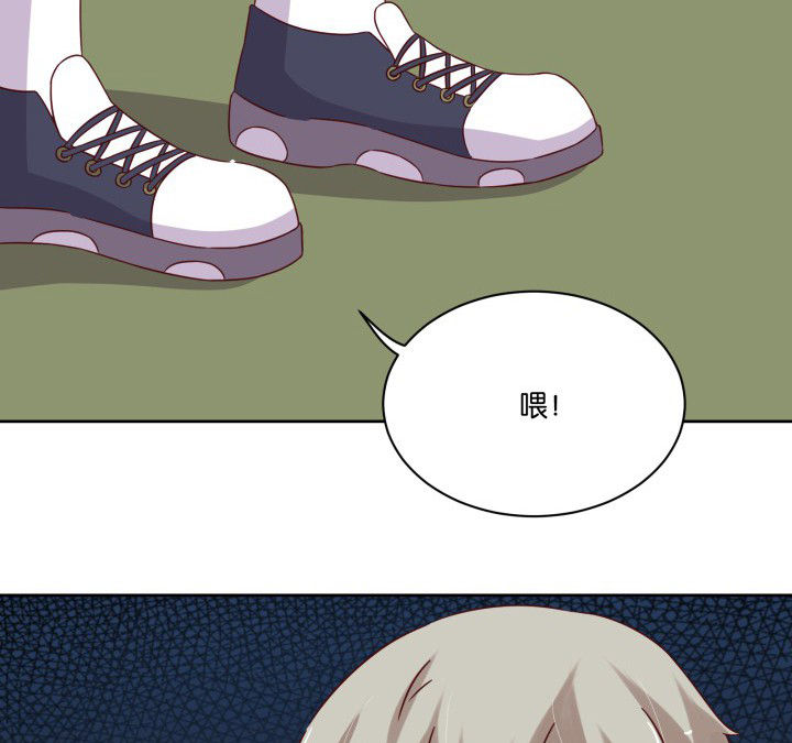 第106章：15