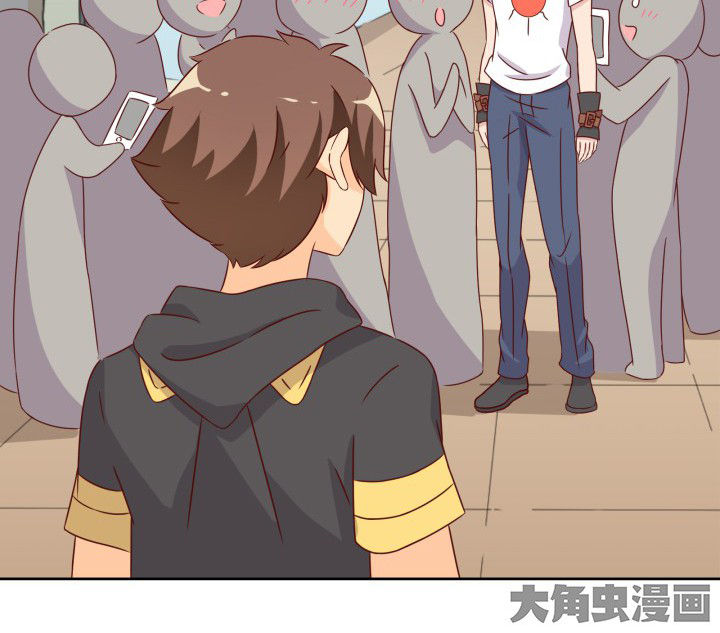 第107章：10