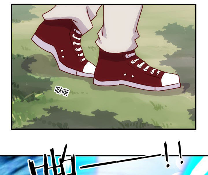 第64章：13
