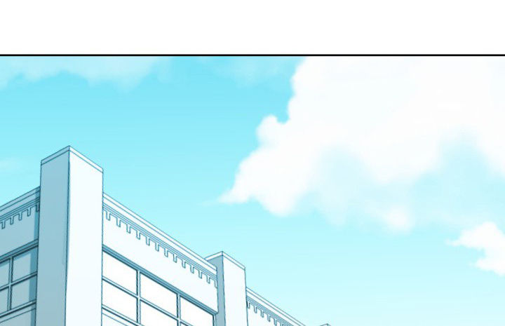 第108章：0