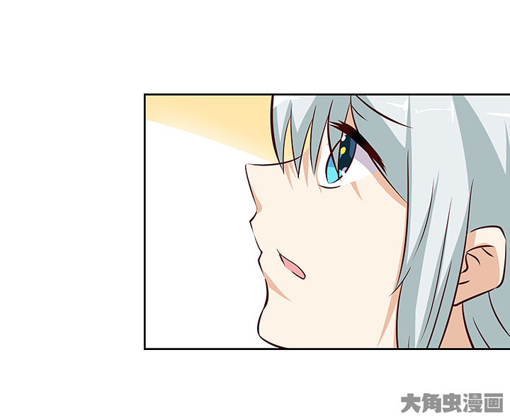第132章：36