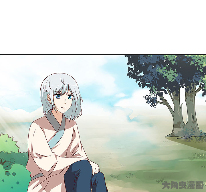 第131章：1