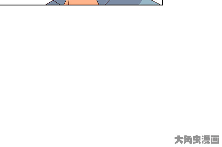 第125章：12