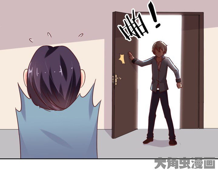 第105章：37