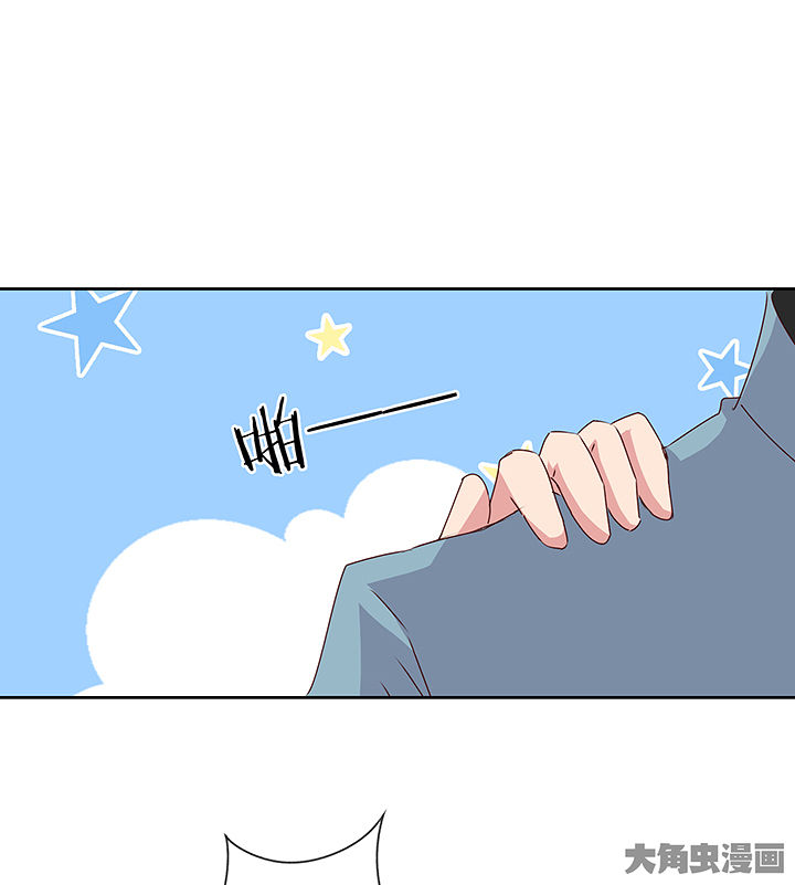 第135章：0