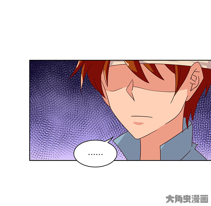 第129章：25